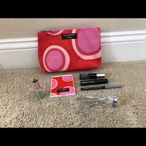 Clinique Bundle